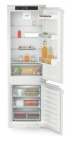 Миле Встраиваемый холодильник-морозильник ICd 5103 Miele